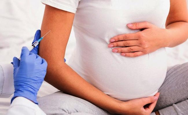 Cesarean Section Is The New Normal Trend In Telangana! Cesarean Section Is The New Normal Trend In Telangana!