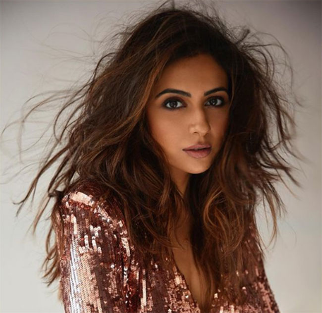 నా గది నుండి బయటకు రావట్లేదు