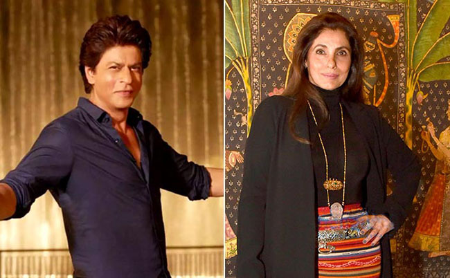 సూపర్‌ స్టార్‌ మూవీలో లేడీ ట్యాలెంట్‌ స్టార్