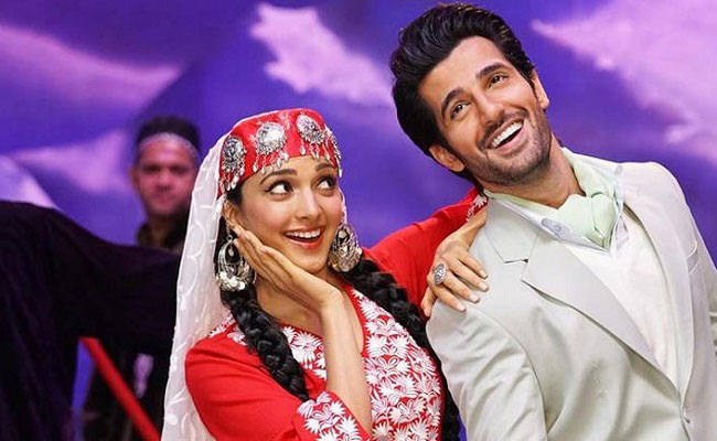 ఇందూకి జ‌వానీ పాఠం టాలీవుడ్ కి వ‌ర్తిస్తుందా?