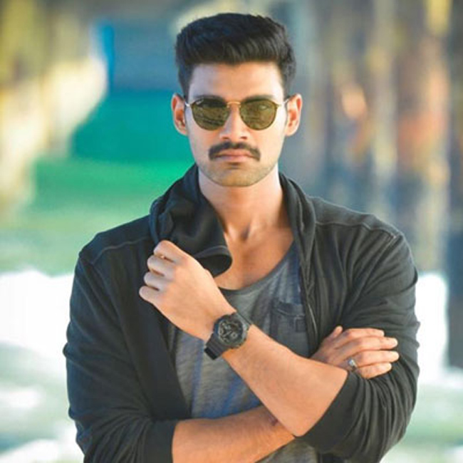 #హిందీ ఛ‌త్ర‌ప‌తి.. భ‌యానికి మీనింగ్ తెలీద‌న్న బెల్లంకొండ‌