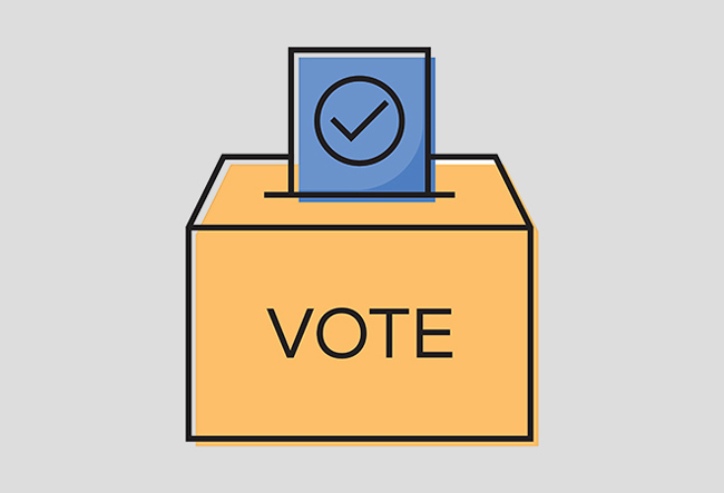 Elections In 79 Assembly Seats In Coming Four Months Elections In 79 Assembly Seats In Coming Four Months