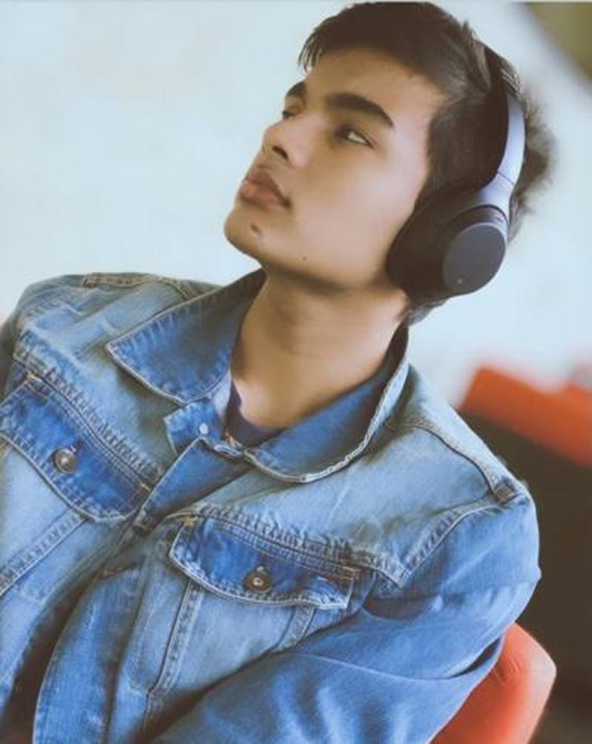 ఏంటీ ఇది నిజ‌మా? ప‌వ‌న్ వార‌సుడు గ్రాండ్ ఎంట్రీ లేన‌ట్టేనా?