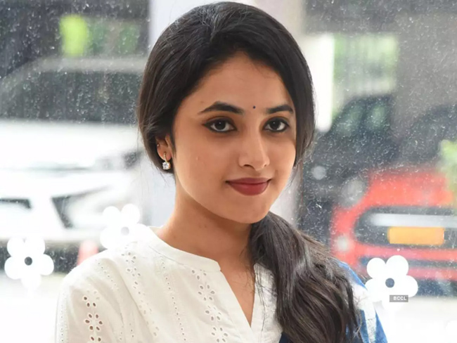 ఖిలాడీ కోసం గ్యాంగ్‌ లీడర్‌ బ్యూటీ