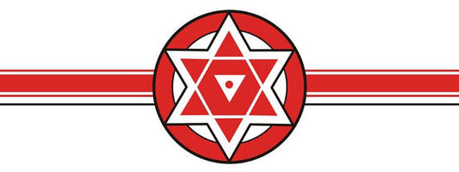 జనసేనలో పెరిగిపోతున్న గందరగోళం