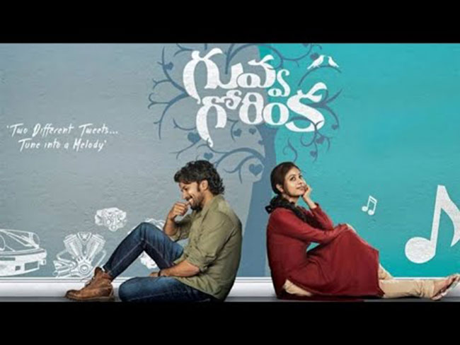 కరోనా డేస్ లో మూడో సినిమాని రిలీజ్ చేస్తున్న ఓటీటీ స్టార్ హీరో..!