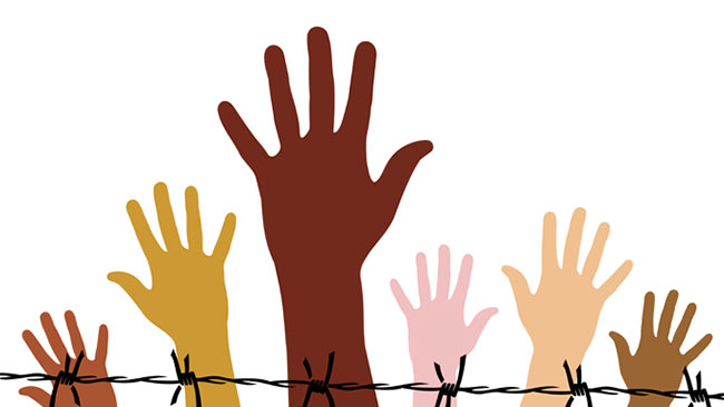 మానవహక్కులు ఎలా పుట్టాయి.. వాటి చరిత్ర ఏమిటి?