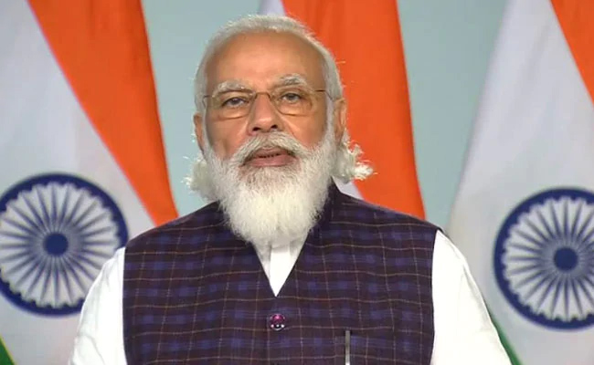 How Modis Smart Moves Defeated KCR In His Game? How Modis Smart Moves Defeated KCR In His Game?