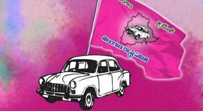 గ్రేటర్ ఎన్నికలు కారుకు ఎంత భారీ డ్యామేజ్ చేశాయంటే?