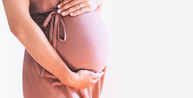 సిజేరియన్ల జాతర.. తల్లులకు కోతల బాధ