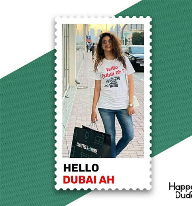 డిజిట‌ల్ ప్ర‌చారంతో మ‌హాన‌టి బాగానే ఆర్జిస్తోందా?