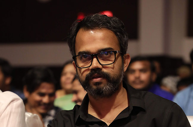 జక్కన్న అనుకున్నట్లే ప్రశాంత్ నీల్‌ కూడా..!