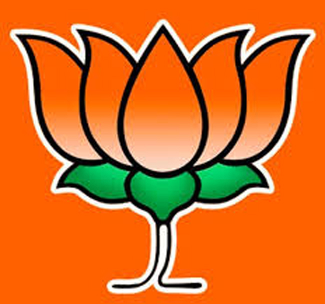 బీజేపీ నేతలను పట్టుకోవటం కష్టమేనా ?