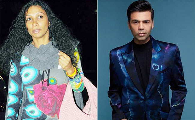 షాక్‌: మేనేజ‌ర్ తో బంధం తెంచుకున్న కింగ్ ఫిలింమేక‌ర్