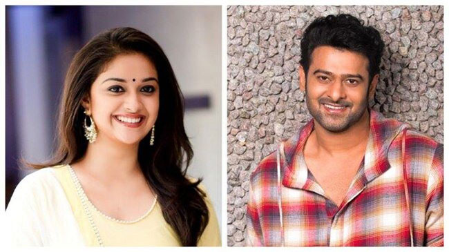 హీరోల్లో అత‌డితో హీరోయిన్ల‌లో ఆమెతో టెన్ష‌న్ టెన్ష‌న్!