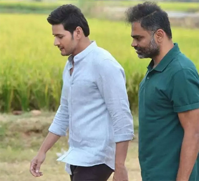 ‘మహర్షి’ కాంబినేషన్ రిపీట్.. 2021లో మూవీ?