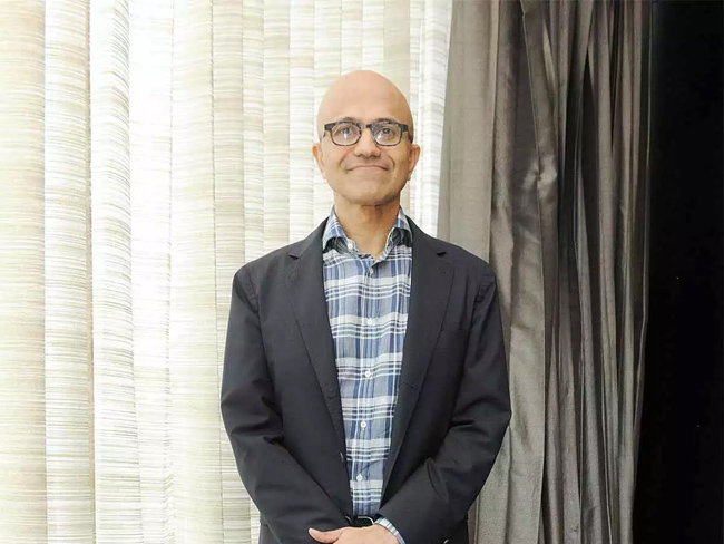 క్రికెట్ లోకి మైక్రోసాఫ్ట్, అడోబ్ ఓనర్లు