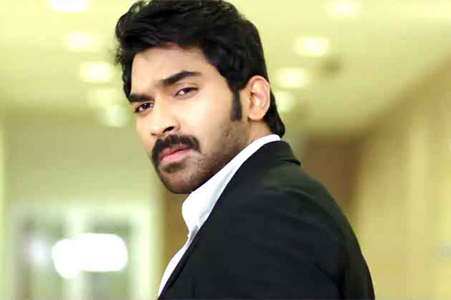 షాదీకి రెడీ అవుతున్న మొగలిరేకులు ఆర్కే నాయుడు