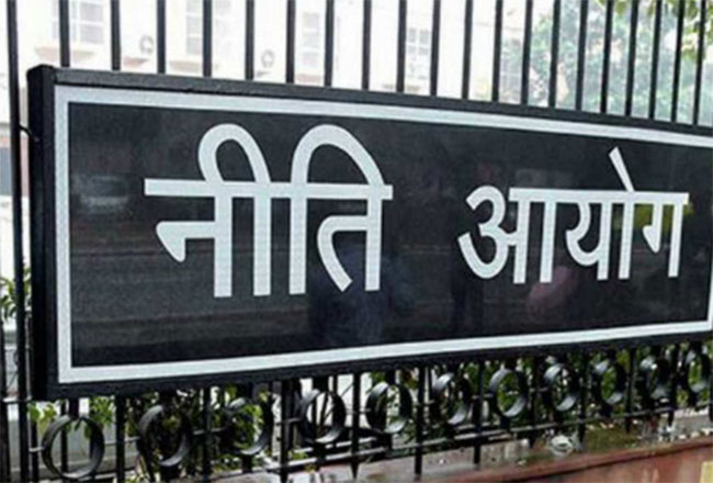 ప్లీజ్ ఈ పాల్.. ఆయన కాదు.. కరోనా మీద ఏం చెప్పారంటే?