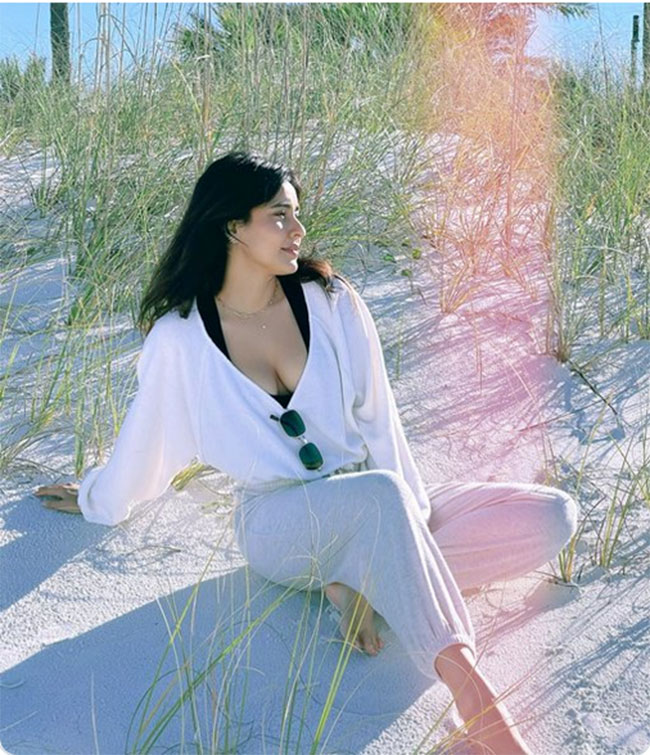 స‌ల స‌లా కాగ‌‌డంలో శ‌ర్మాగాళ్ త‌ర్వాతే