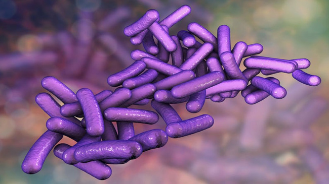 కరోనా చాలదన్నట్టు మరో రోగం.. వైద్యుల వార్నింగ్ కరోనా చాలదన్నట్టు మరో రోగం.. వైద్యుల వార్నింగ్