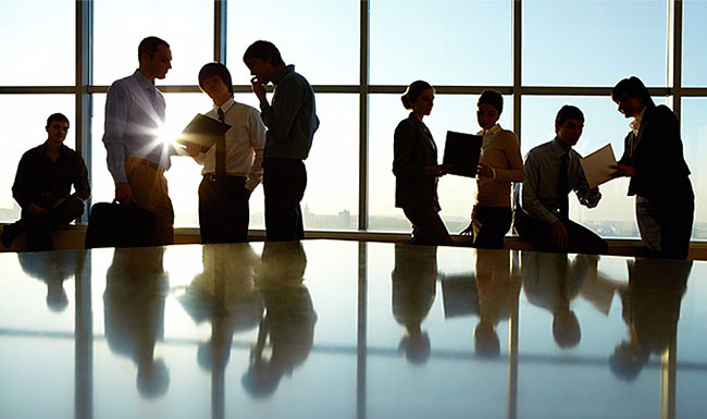 ఉద్యోగులకు షాక్ ఇవ్వనున్న కొత్త రూల్.. ఇంటికి తీసుకెళ్లే జీతం తగ్గనుంది