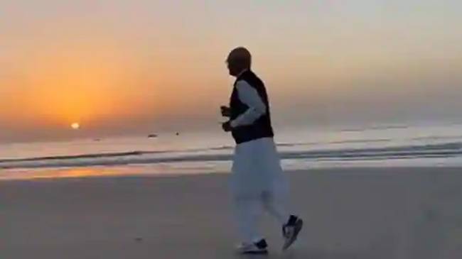 President Ram Nath Kovind has a positive message for 2021