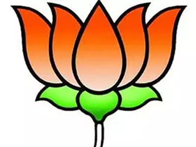 Problem Of Plenty For BJP In Nagarjunasagar