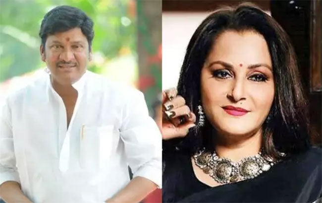 60+ స్టార్స్‌‌ ప్రేమ కథ