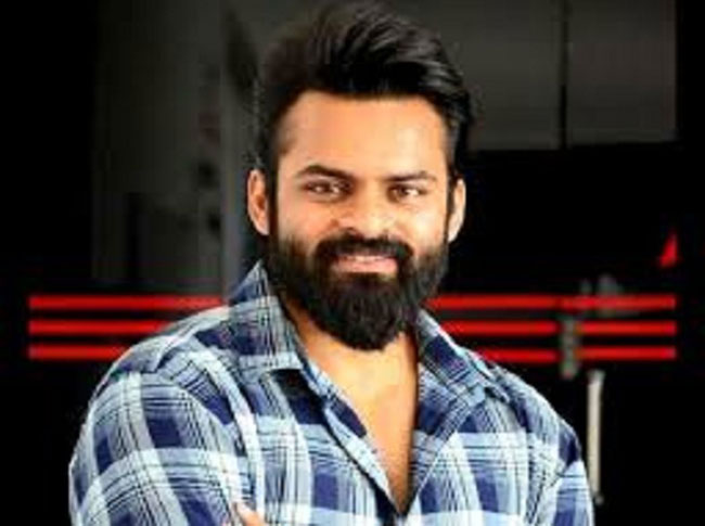 మెగా ఫ్యాన్‌ ఫోన్‌ చేసి సినిమాలు చేయొద్దన్నాడు