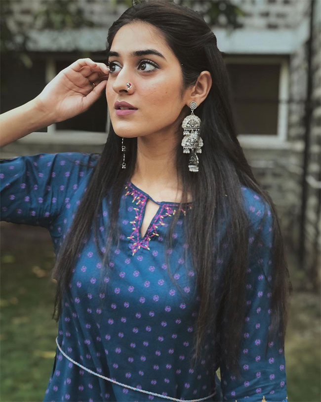 అఖిల్‌5 ముద్దుగుమ్మ ఖరారు