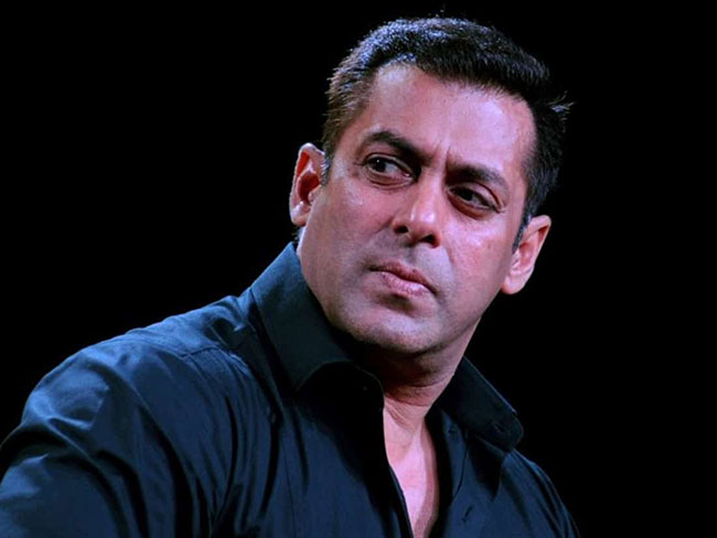 జీస్టూడియోతో రూ.230 కోట్ల భారీ డీల్ కుదుర్చుకున్న `రాధే`