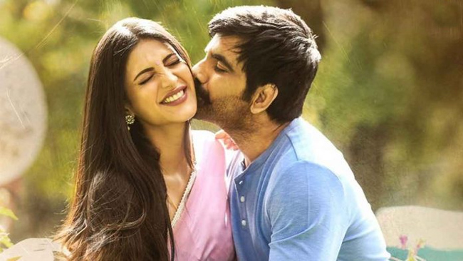 సంక్రాంతికి ఫిక్స్.. మాస్ రాజా మోగించారు జేగంట‌