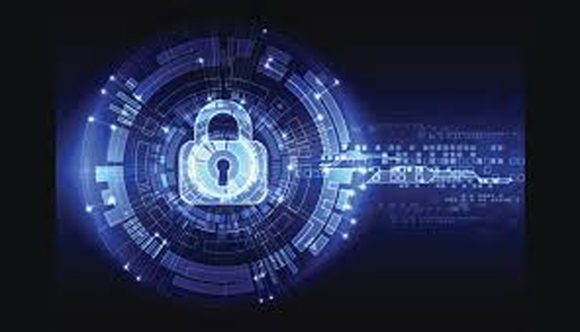 షాకింగ్ : 70 ల‌క్ష‌ల మంది భార‌తీయుల క్రెడిట్‌, డెబిట్ కార్డ్స్ డేటా లీక్‌ !