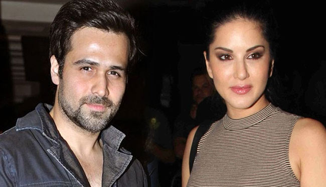 నాకు సన్నీ లియోన్ కి డిగ్రీ చదివే కొడుకా ? హీరో!