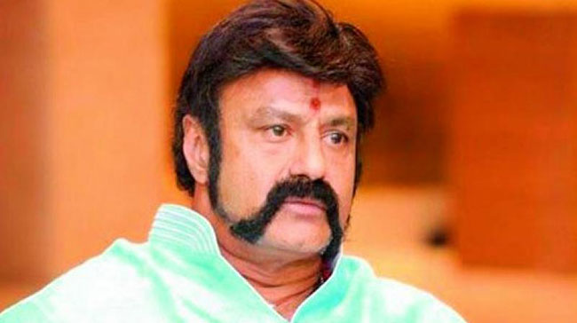 #NBK నెక్ట్స్..  న‌ట‌సింహం రేంజుకు త‌గ్గ టైటిల్