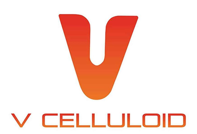 యువి క్రియేషన్స్ మరో బ్యానర్ .. కొత్తవారి కోసమేనట!