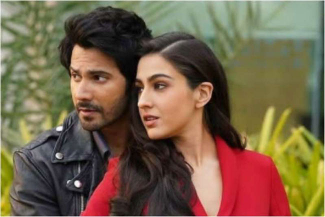 సాటి హీరోని బెదిరించిన ముగ్గు‌రు హీరోలు