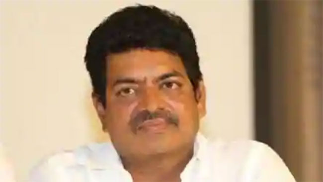 ఓటు వేయడానికి సినిమా షూటింగ్ మధ్యలో వదిలేసొచ్చిన నటుడు .. ఎవరంటే ?