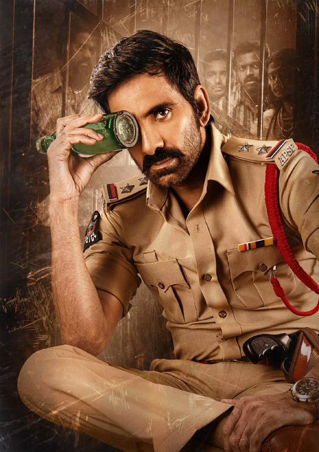 సంక్రాంతి బరిలో బాక్సాఫీస్ వద్ద గెలిచేది ఎవరు..??