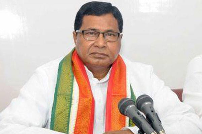 Will Another Telugu Politico Get Governors Post? Will Another Telugu Politico Get Governors Post?