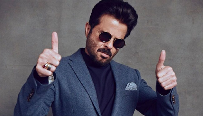 నాకు కరోనా రాలేదు బాబోయ్ అంటున్న సీనియర్ హీరో