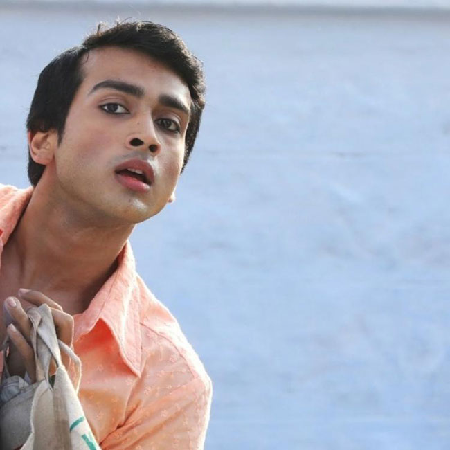 #2020 ఇయ‌ర్ ఎండ్.. ఆ న‌టుడిపై ప్ర‌శంస‌లే ప్ర‌శంస‌లు