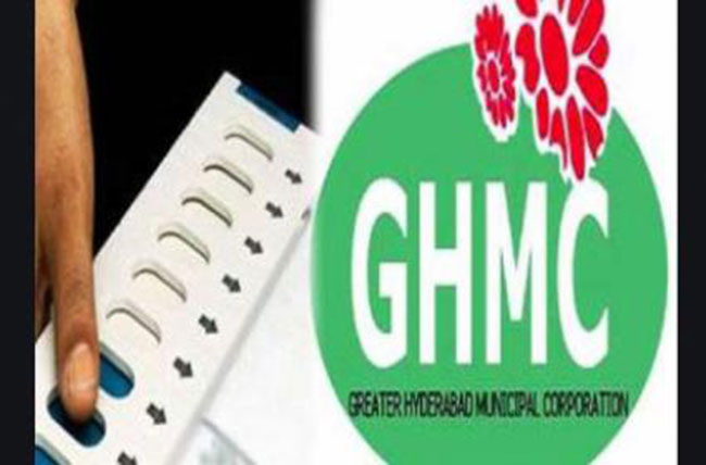 ఆఖరి గంటలో 10 శాతం పోలింగ్ ఎలా సాధ్యమైందబ్బా?