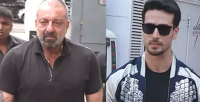 సూపర్‌ హిట్‌ ఖల్‌ నాయక్‌ మళ్లీ..!