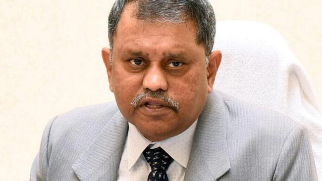 నిమ్మగడ్డ అనుకున్నదే చేసిన ఏపీ సర్కారు.. ఇద్దరు అధికారుల బదిలీ.. త్వరలో మరో 9 మంది?