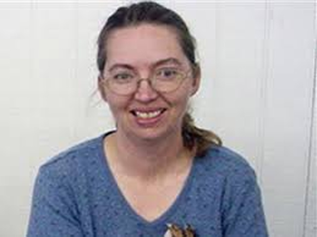 అమెరికాలో గంటల ముందు ఉరి శిక్ష రద్దు ....!