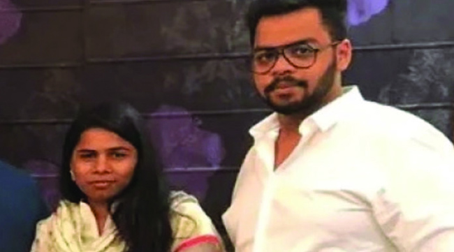 కిడ్నాప్ లో అఖిలప్రియ తమ్ముడితో పాటు.. ఆ కుటుంబం కూడానట