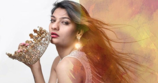 నువ్వసలు అమ్మాయివేనా..!  ‘మిస్‌ ట్రాన్స్‌ ఇండియా’ అడుగడుగునా అవమానాలే..!