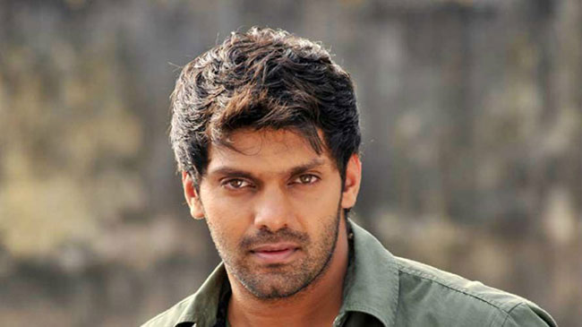 అల్లు అర్జున్ సినిమాలో ఆర్య.. హిస్టరీ రిపీట్స్..?